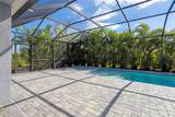 4727 Creekridge Court - Photo 46