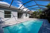 4727 Creekridge Court - Photo 47
