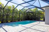 4727 Creekridge Court - Photo 48