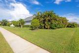 4727 Creekridge Court - Photo 8