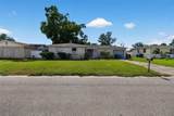 7318 Kingsbury Circle - Photo 1