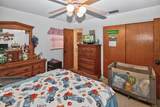 7318 Kingsbury Circle - Photo 10