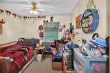 7318 Kingsbury Circle - Photo 11