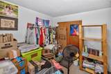 7318 Kingsbury Circle - Photo 12