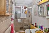 7318 Kingsbury Circle - Photo 13