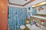 7318 Kingsbury Circle - Photo 14