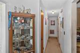 7318 Kingsbury Circle - Photo 15