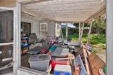 7318 Kingsbury Circle - Photo 16