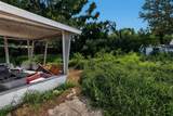 7318 Kingsbury Circle - Photo 17