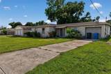 7318 Kingsbury Circle - Photo 2