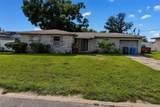 7318 Kingsbury Circle - Photo 3