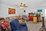 7318 Kingsbury Circle - Photo 4