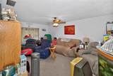 7318 Kingsbury Circle - Photo 5