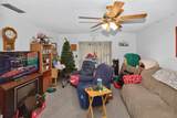 7318 Kingsbury Circle - Photo 6