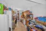 7318 Kingsbury Circle - Photo 7