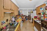 7318 Kingsbury Circle - Photo 8