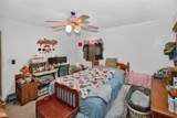 7318 Kingsbury Circle - Photo 9