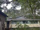 5040 3RD Lane - Photo 1