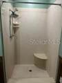 5040 3RD Lane - Photo 10