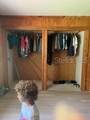 5040 3RD Lane - Photo 11