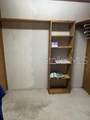 5040 3RD Lane - Photo 12