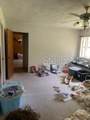 5040 3RD Lane - Photo 13