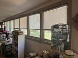 5040 3RD Lane - Photo 15