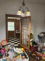 5040 3RD Lane - Photo 16