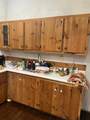 5040 3RD Lane - Photo 17