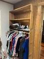 5040 3RD Lane - Photo 18