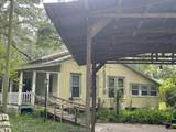 5040 3RD Lane - Photo 2