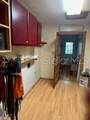 5040 3RD Lane - Photo 20