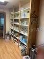 5040 3RD Lane - Photo 21
