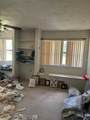 5040 3RD Lane - Photo 22