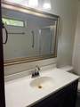 5040 3RD Lane - Photo 23