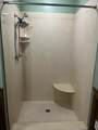 5040 3RD Lane - Photo 24
