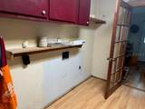 5040 3RD Lane - Photo 26