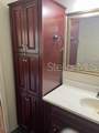 5040 3RD Lane - Photo 27