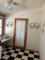 5040 3RD Lane - Photo 28