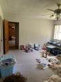 5040 3RD Lane - Photo 29