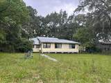 5040 3RD Lane - Photo 3