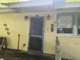 5040 3RD Lane - Photo 30