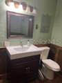 5040 3RD Lane - Photo 31