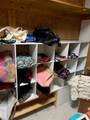 5040 3RD Lane - Photo 32