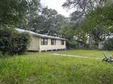 5040 3RD Lane - Photo 4