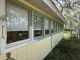 5040 3RD Lane - Photo 5