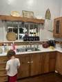 5040 3RD Lane - Photo 6