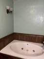 5040 3RD Lane - Photo 7