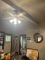 5040 3RD Lane - Photo 9