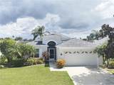 4614 Turtle Bay Terrace - Photo 1